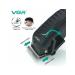 VGR Razor machine trimmer V-683 - Buy Online on GoSupps.com