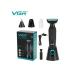 VGR Men's trimmer V-601