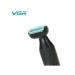 VGR Men's trimmer V-601 - Buy Online on GoSupps.com