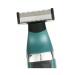 VGR Trimmer V-393 for Facial - Buy Online on GoSupps.com