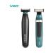 VGR Trimmer V-393 for Facial - Buy Online on GoSupps.com