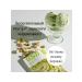 NL Store 3D Slim program ED Smart Milky Pistachio Ice Cream Protein Shake for Weight Loss - Buy Online on GoSupps.com