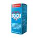 Apicenna Vasosan for dogs and cats 1.25 mg tablets No. 30 - Buy Online on GoSupps.com