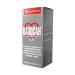 Apicenna Vasosan for dogs and cats 2.5 mg tablets No. 30 - Buy Online on GoSupps.com