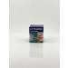 Moisturizing lip cream - Buy Online on GoSupps.com