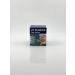 Moisturizing lip cream - Buy Online on GoSupps.com