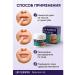 Moisturizing lip cream - Buy Online on GoSupps.com