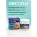 Moisturizing lip cream - Buy Online on GoSupps.com