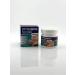 Moisturizing lip cream - Buy Online on GoSupps.com