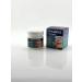 Moisturizing lip cream - Buy Online on GoSupps.com