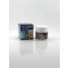 Moisturizing lip cream - Buy Online on GoSupps.com