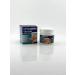 Moisturizing lip cream - Buy Online on GoSupps.com