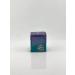 Moisturizing lip cream - Buy Online on GoSupps.com
