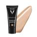 Tonal face cream tone 35 - Buy Online on GoSupps.com