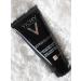 Tonal face cream tone 35 - Buy Online on GoSupps.com