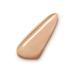 Tonal face cream tone 35 - Buy Online on GoSupps.com