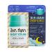 LOOK AT ME Facial cream of the night teen AGAIN 50 ml