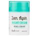 LOOK AT ME Facial cream of the night teen AGAIN 50 ml - Buy Online on GoSupps.com