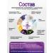 Positive Nutrition Resveratrol concentrate Sweden 500 ml - Buy Online on GoSupps.com