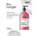 L'Oreal Professionnel Pro Longer air conditioning for hair restoration 750 ml