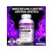 Hi-Tech Pharmaceuticals Oxyelite Pro 90 kap - Buy Online on GoSupps.com