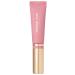VIVIENNE SABO Face blossom courge tone 02 pale pink - Buy Online on GoSupps.com