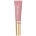 VIVIENNE SABO Face blush Cream Courage tone 03 Rose Dusty - Buy Online on GoSupps.com