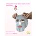 Spark&Glow A set of fabric masks - Buy Online on GoSupps.com