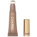 VIVIENNE SABO Courage facelor corrector tone 01