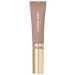 VIVIENNE SABO Courage facelor corrector tone 01 - Buy Online on GoSupps.com
