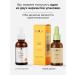 MIXIT Moisturizer to the face with vitamin C from pigmentation - Buy Online on GoSupps.com