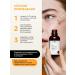 MIXIT Moisturizer to the face with vitamin C from pigmentation - Buy Online on GoSupps.com