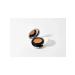 Mac Cosmetics Mac Studio Fix Tech Cream-to-Powder NC35 10G powder cream