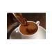 Ground Coffee Mehmet Efendi without caffeine 50 g 10 pcs - Buy Online on GoSupps.com
