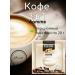Bridge Coffee Coffee 3 in 1 latt 48 pcs 20 g