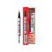 Maybelline New York Build-a-brow 2 eyebrow liner in 1 shade 257
