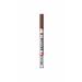 Maybelline New York Build-a-brow 2 eyebrow liner in 1 shade 257 - Buy Online on GoSupps.com