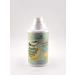 Poli Body lotion care cosmetics - Buy Online on GoSupps.com