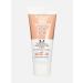 DEBORAH BB-cream for the face 5 in 1 Perfector Foundation tone 0 30 ml