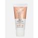 DEBORAH BB-cream for the face 5 in 1 Perfector Foundation tone 00 30 ml