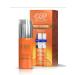 Eva Skin Clinic Anti -aging night cream with vitamin C