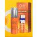 Eva Skin Clinic Anti -aging night cream with vitamin C - Buy Online on GoSupps.com