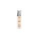 L'Or al tonal cream Accord Parfait 1 n 30 ml