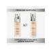 L'Or al tonal cream Accord Parfait 1 n 30 ml - Buy Online on GoSupps.com
