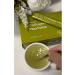 NL Collagen Peptides - tasteful of green tea - Buy Online on GoSupps.com