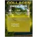 NL Collagen Peptides - tasteful of green tea - Buy Online on GoSupps.com