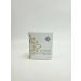 HomeInDream Anti -aging cream with a tightening effect - Buy Online on GoSupps.com