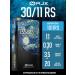 WJX Ultra cartridges for permanent makeup 1011rs