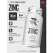 Reckful Qing Picoline 25mg vitamins Zinc Picolinate 60 capsules