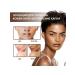 Eelhoe Facial tan drops 2 pieces - Buy Online on GoSupps.com